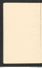 Seite 44, Tagebuch "Schleinbach" (NHMW-PRAE-BBB-40)